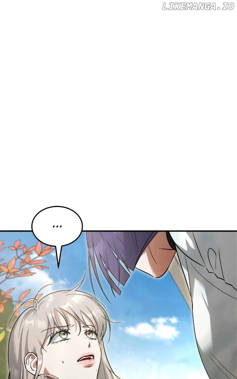 Empress Hunt Chapter 48 page 2