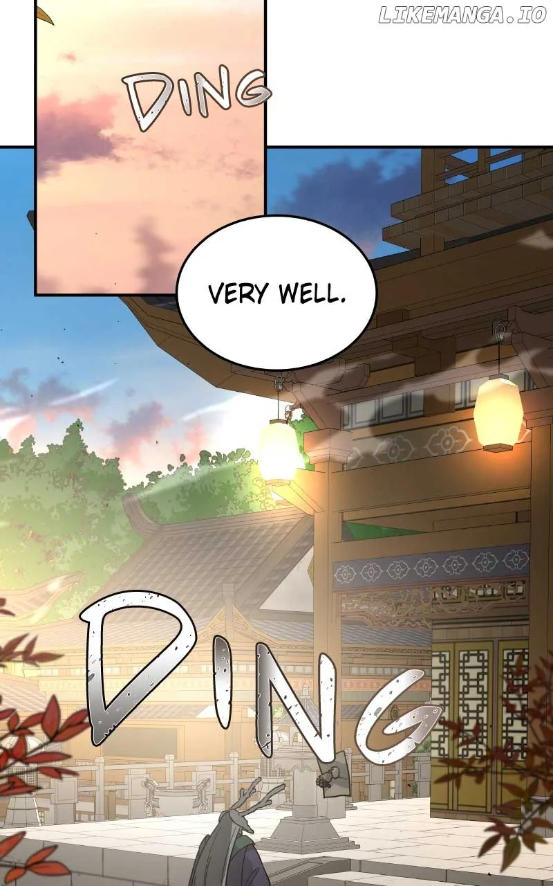 Empress Hunt Chapter 48 page 16