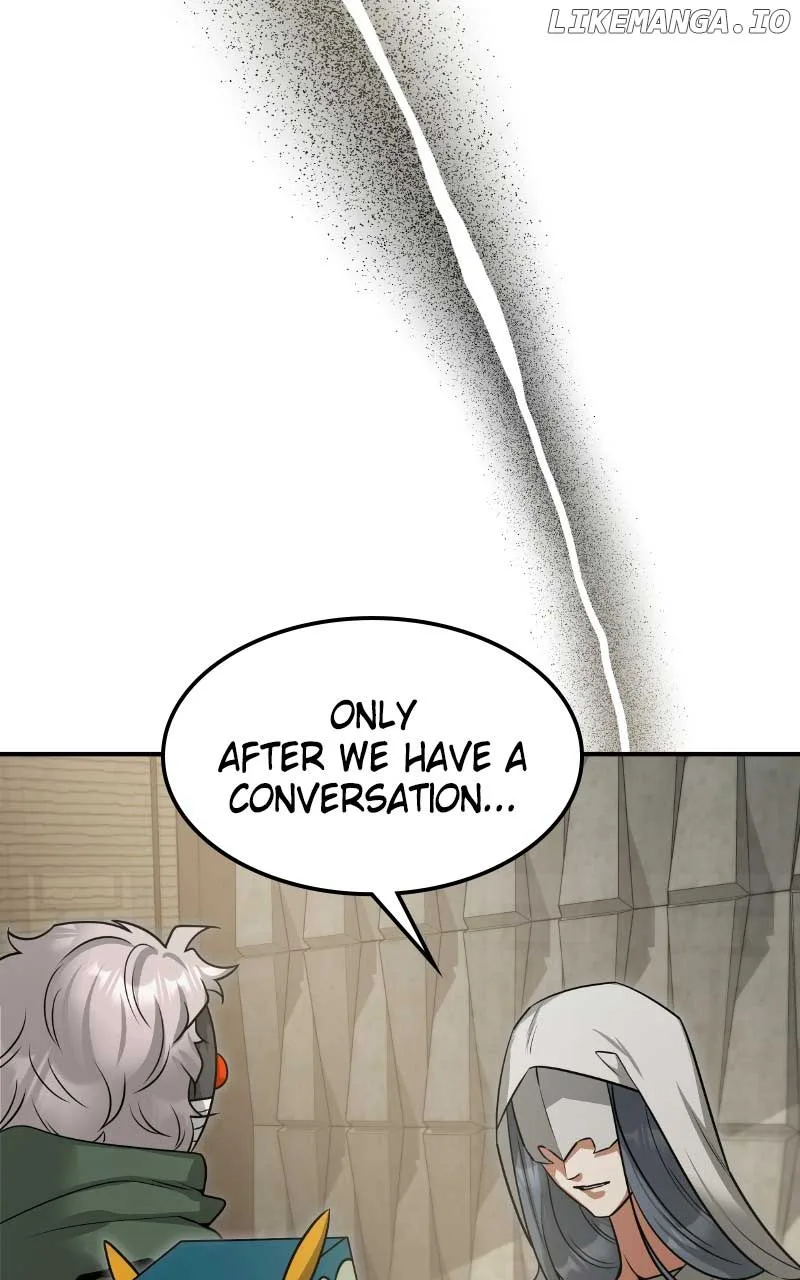 Empress Hunt Chapter 49 page 66