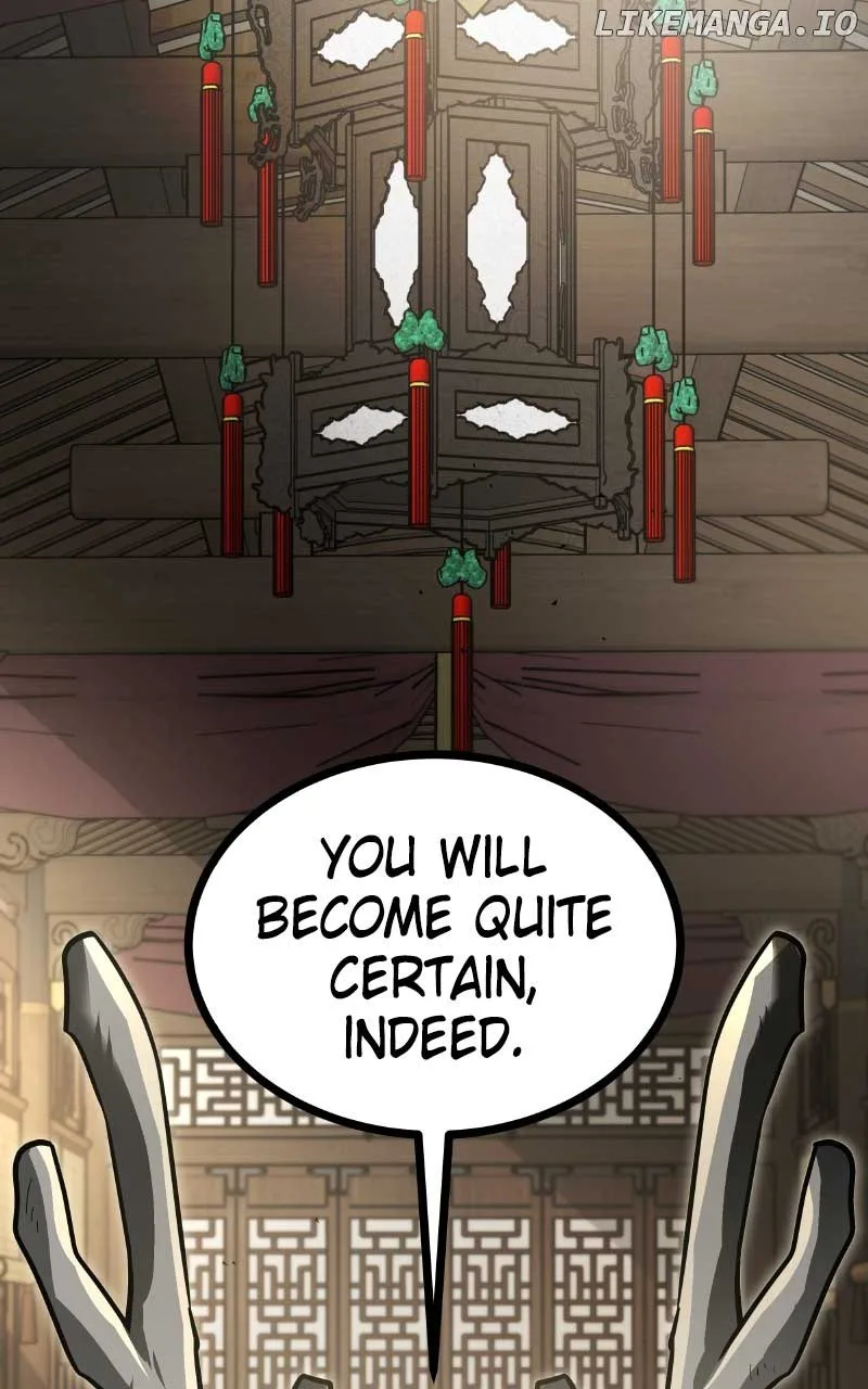 Empress Hunt Chapter 49 page 82
