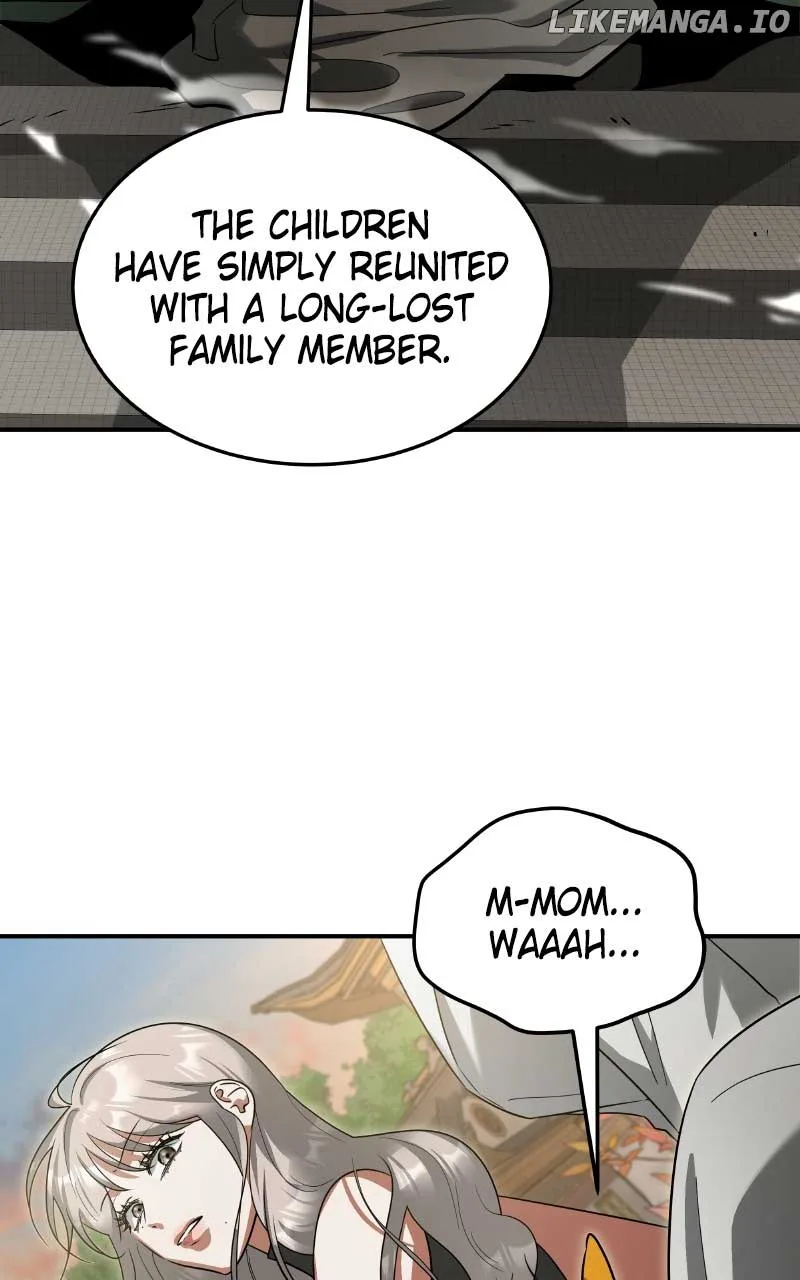 Empress Hunt Chapter 48 page 35