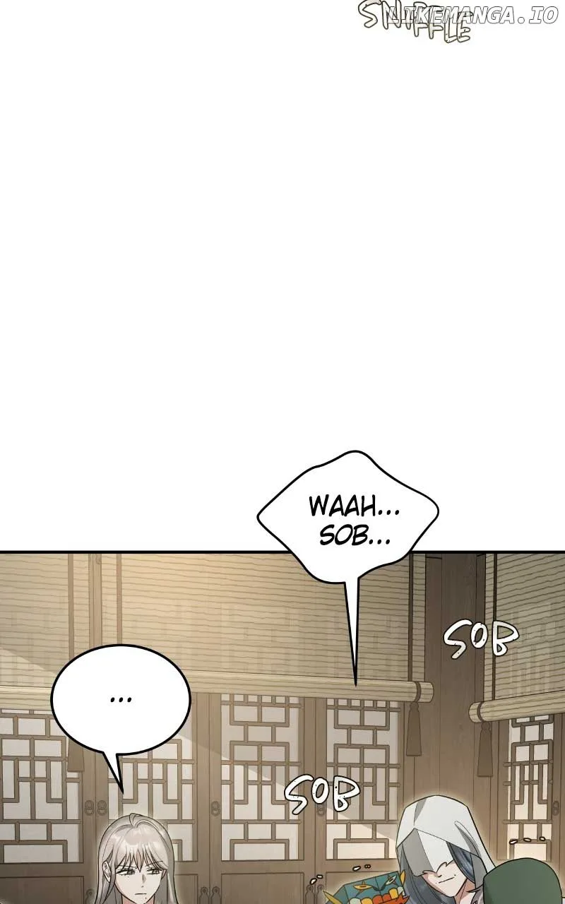 Empress Hunt Chapter 48 page 44