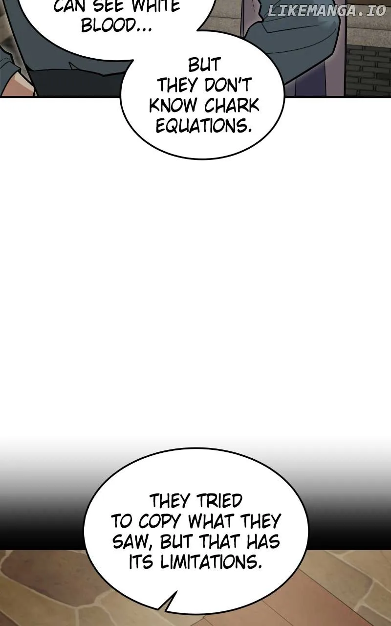 Empress Hunt Chapter 49 page 49