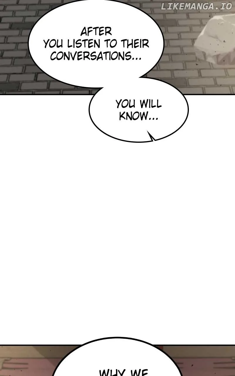 Empress Hunt Chapter 49 page 80