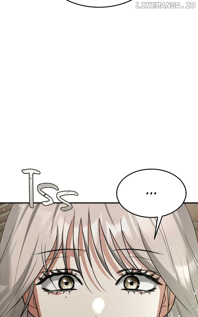 Empress Hunt Chapter 49 page 78