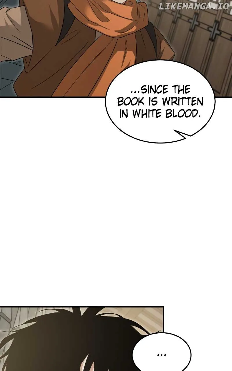 Empress Hunt Chapter 49 page 43
