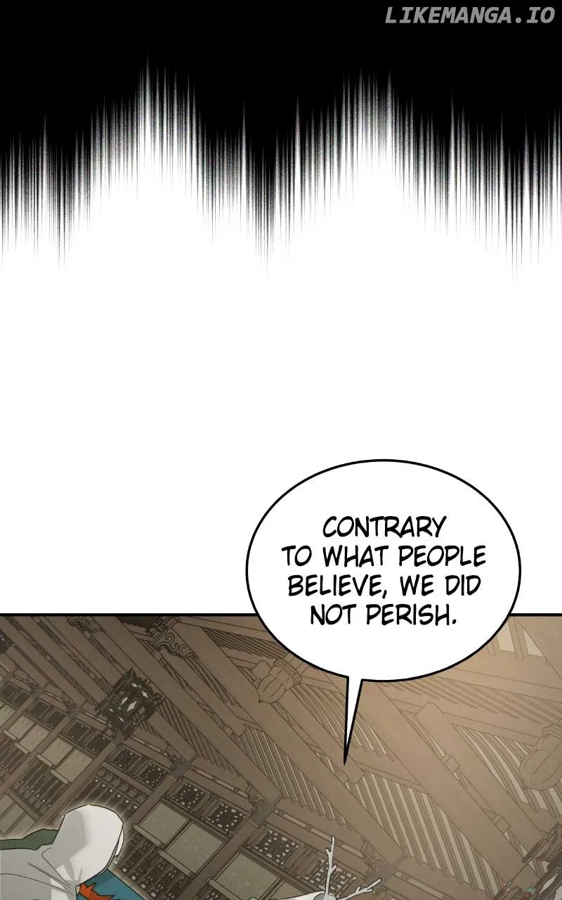 Empress Hunt Chapter 48 page 49