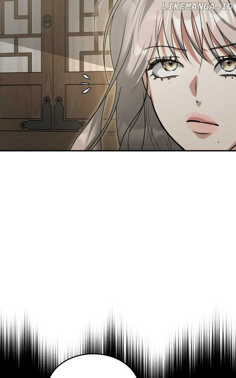 Empress Hunt Chapter 48 page 46