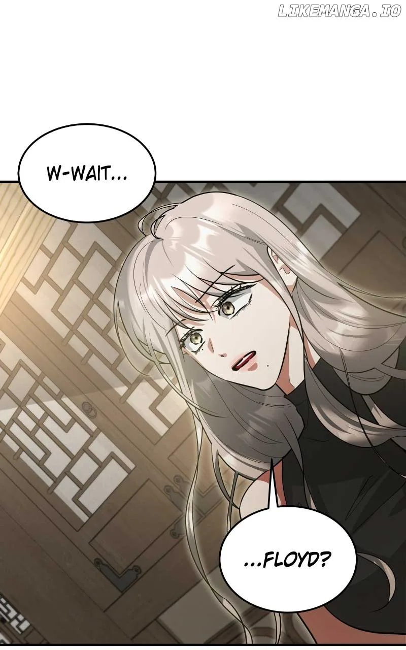 Empress Hunt Chapter 48 page 52