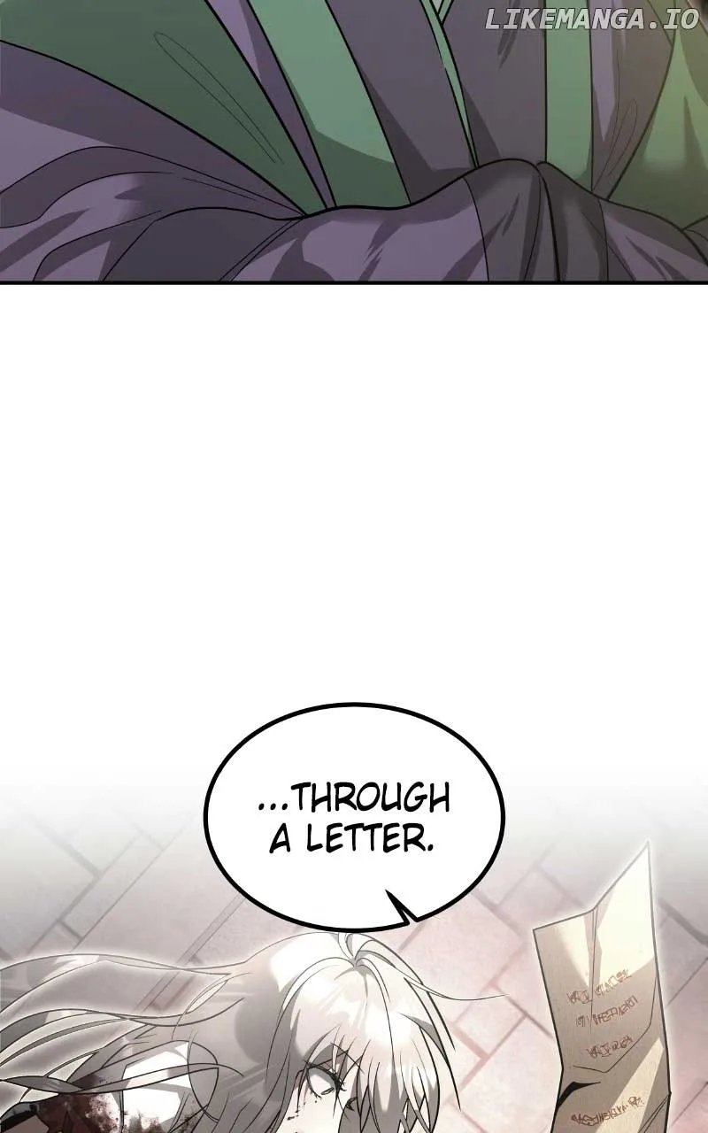 Empress Hunt Chapter 48 page 54
