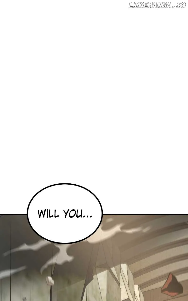 Empress Hunt Chapter 48 page 69