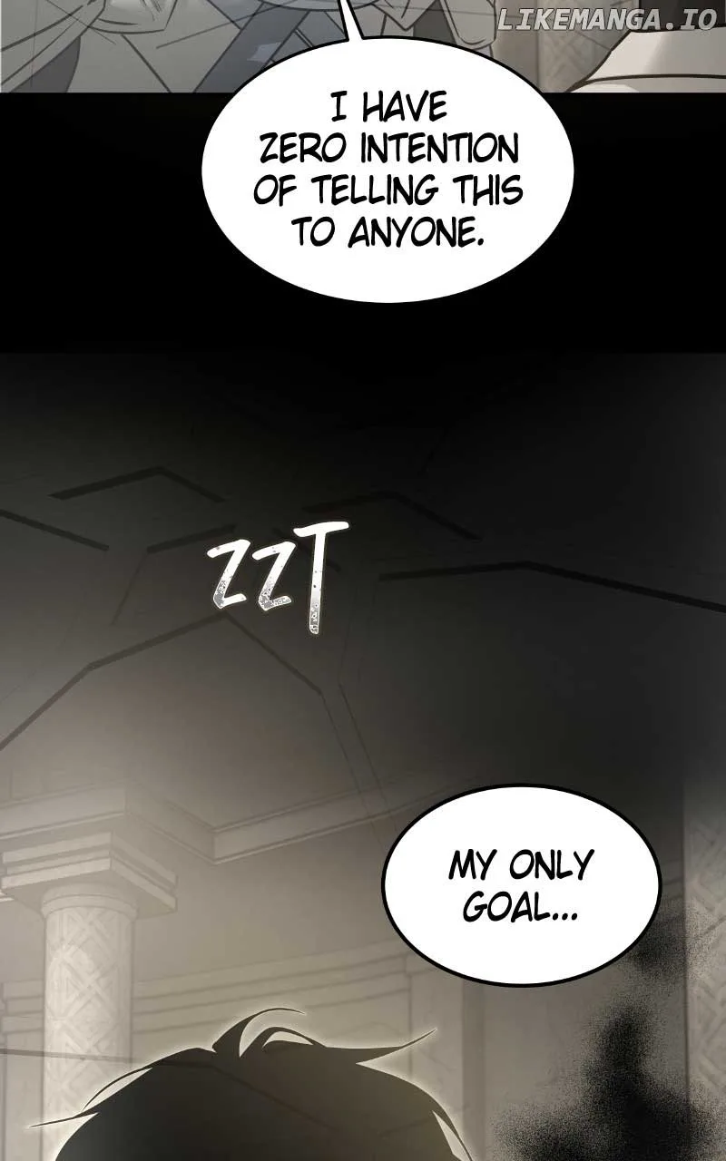 Empress Hunt Chapter 50 page 63