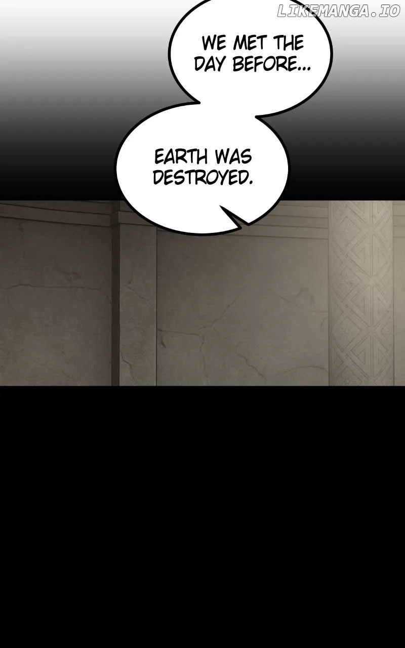 Empress Hunt Chapter 50 page 30