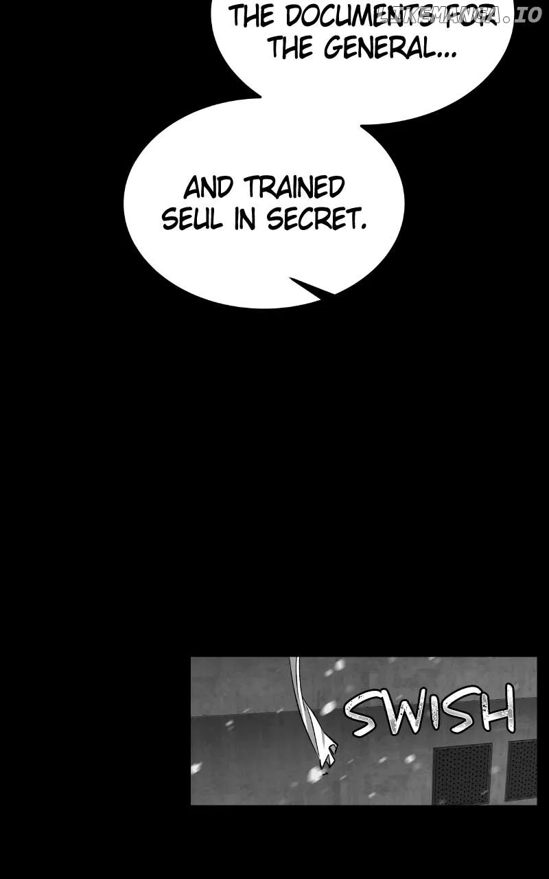 Empress Hunt Chapter 50 page 51