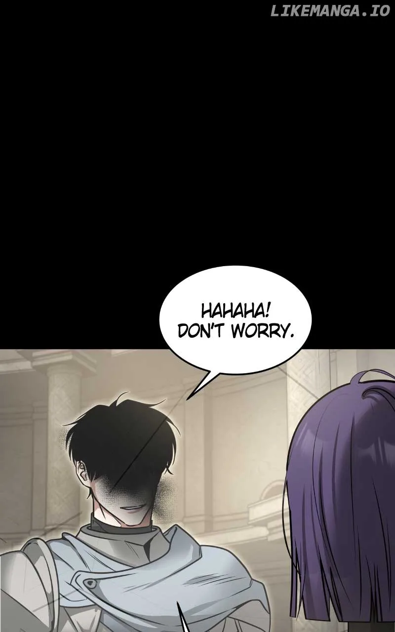 Empress Hunt Chapter 50 page 62
