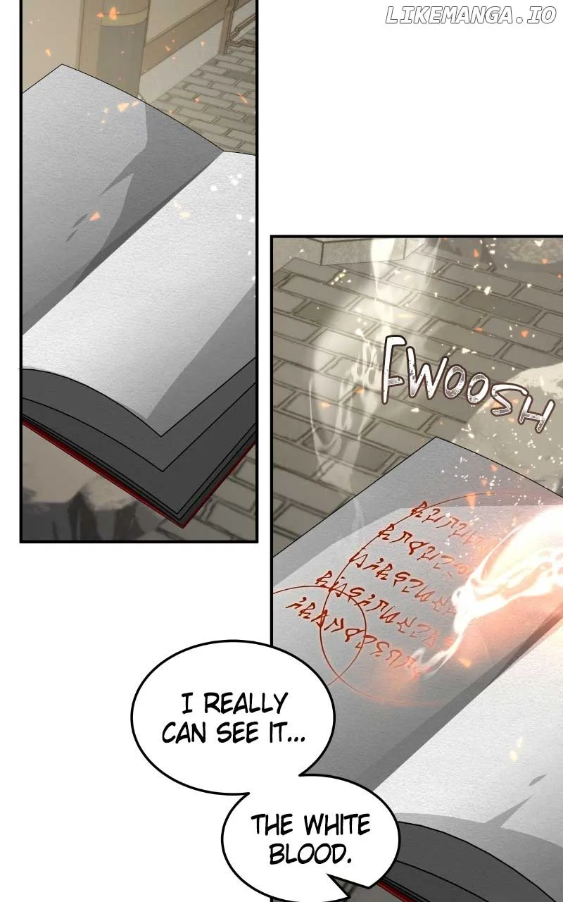 Empress Hunt Chapter 50 page 4