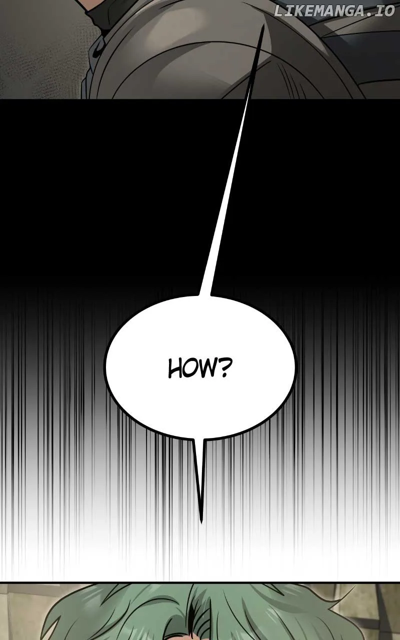 Empress Hunt Chapter 50 page 68