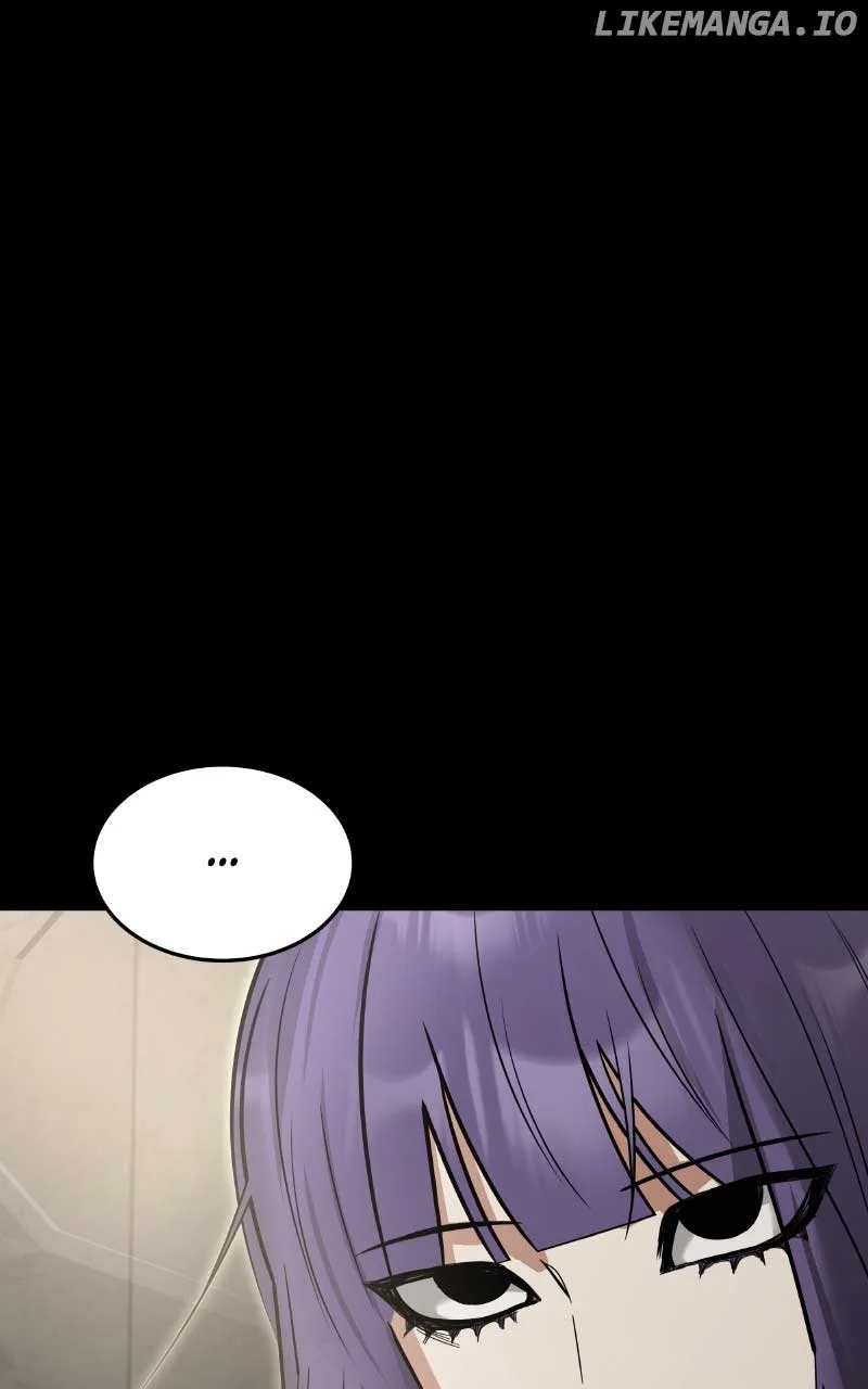 Empress Hunt Chapter 50 page 65