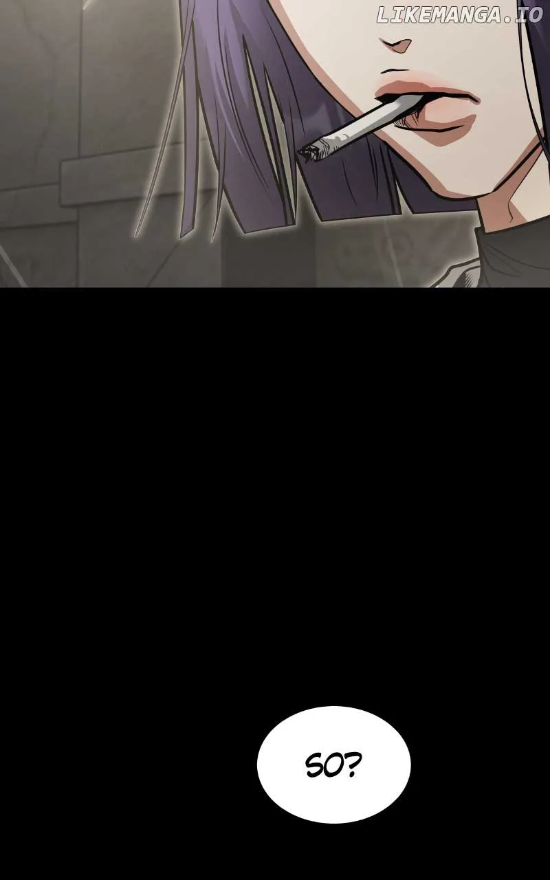 Empress Hunt Chapter 50 page 66