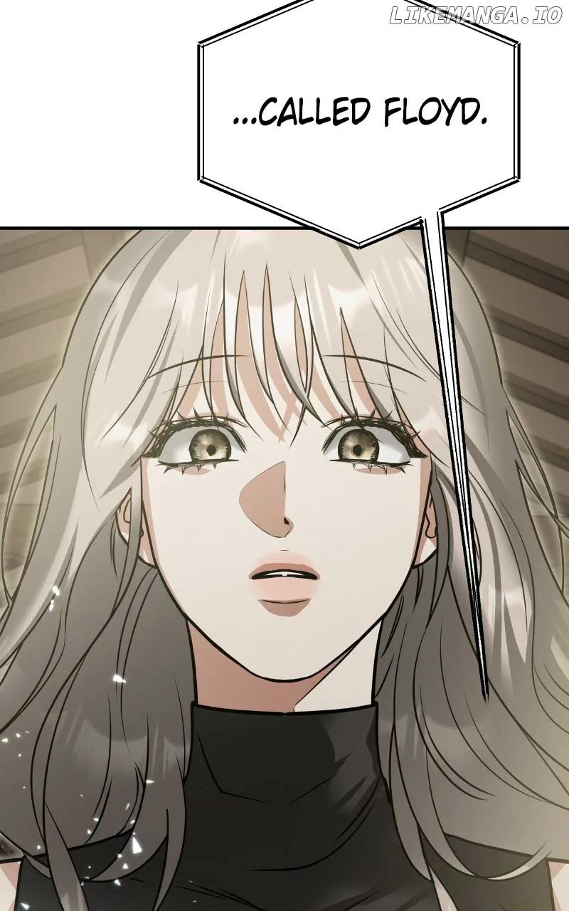 Empress Hunt Chapter 50 page 101