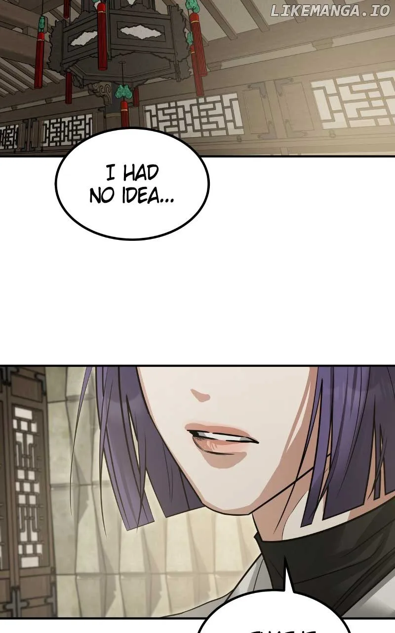 Empress Hunt Chapter 50 page 98