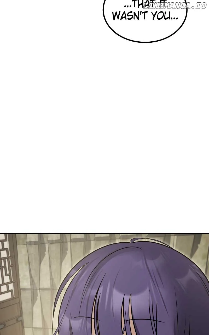 Empress Hunt Chapter 50 page 99