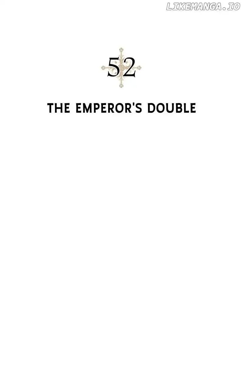 Empress Hunt Chapter 52 page 3