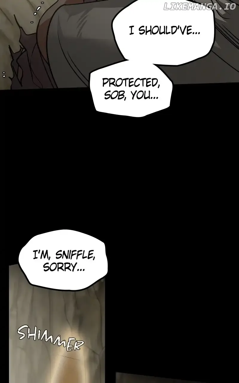 Empress Hunt Chapter 51 page 75