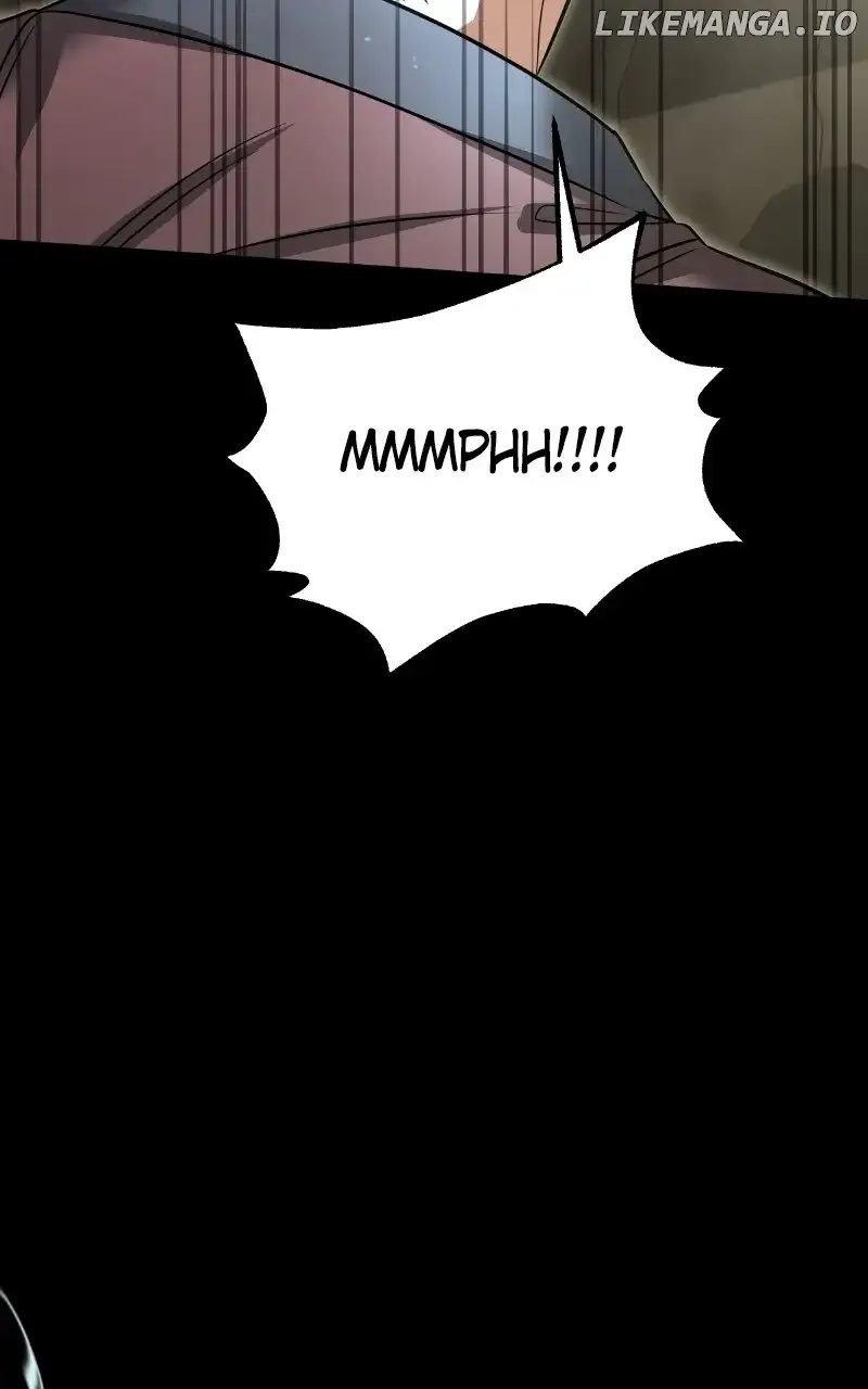 Empress Hunt Chapter 51 page 35