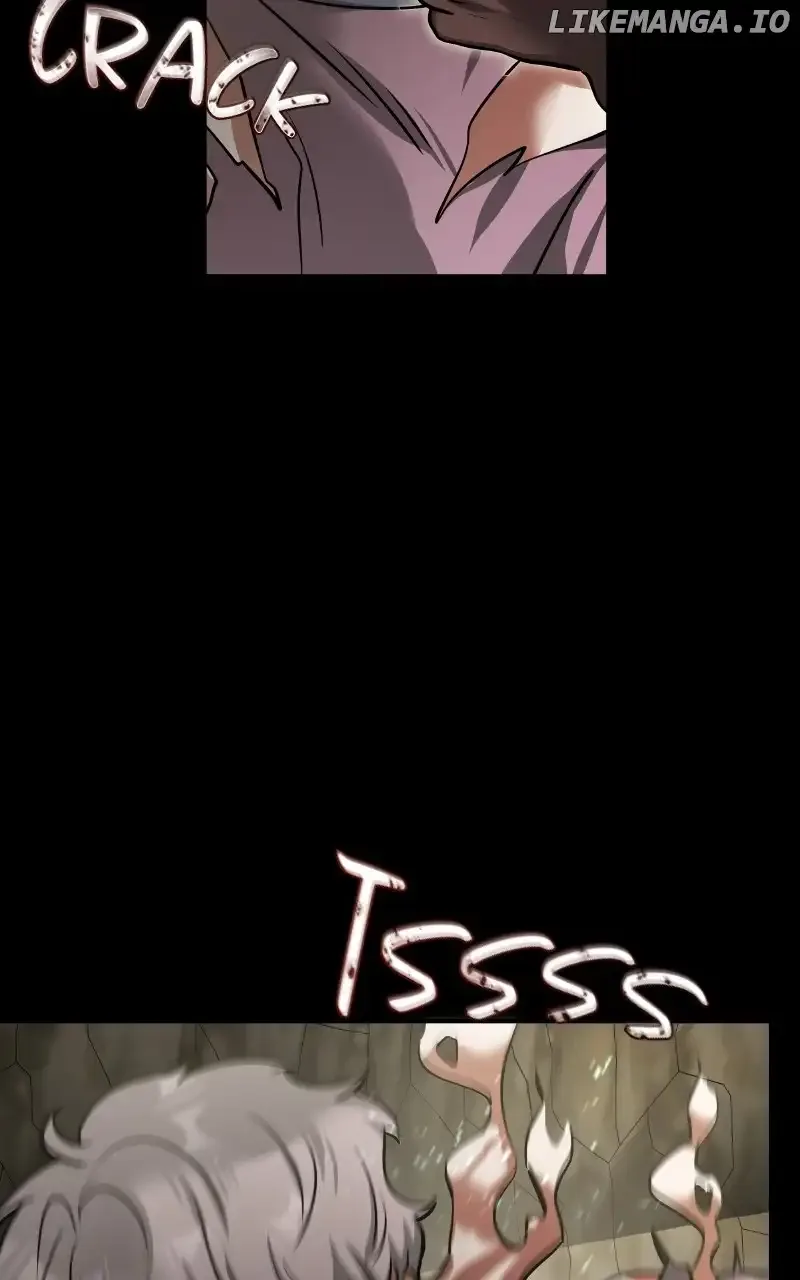Empress Hunt Chapter 51 page 56