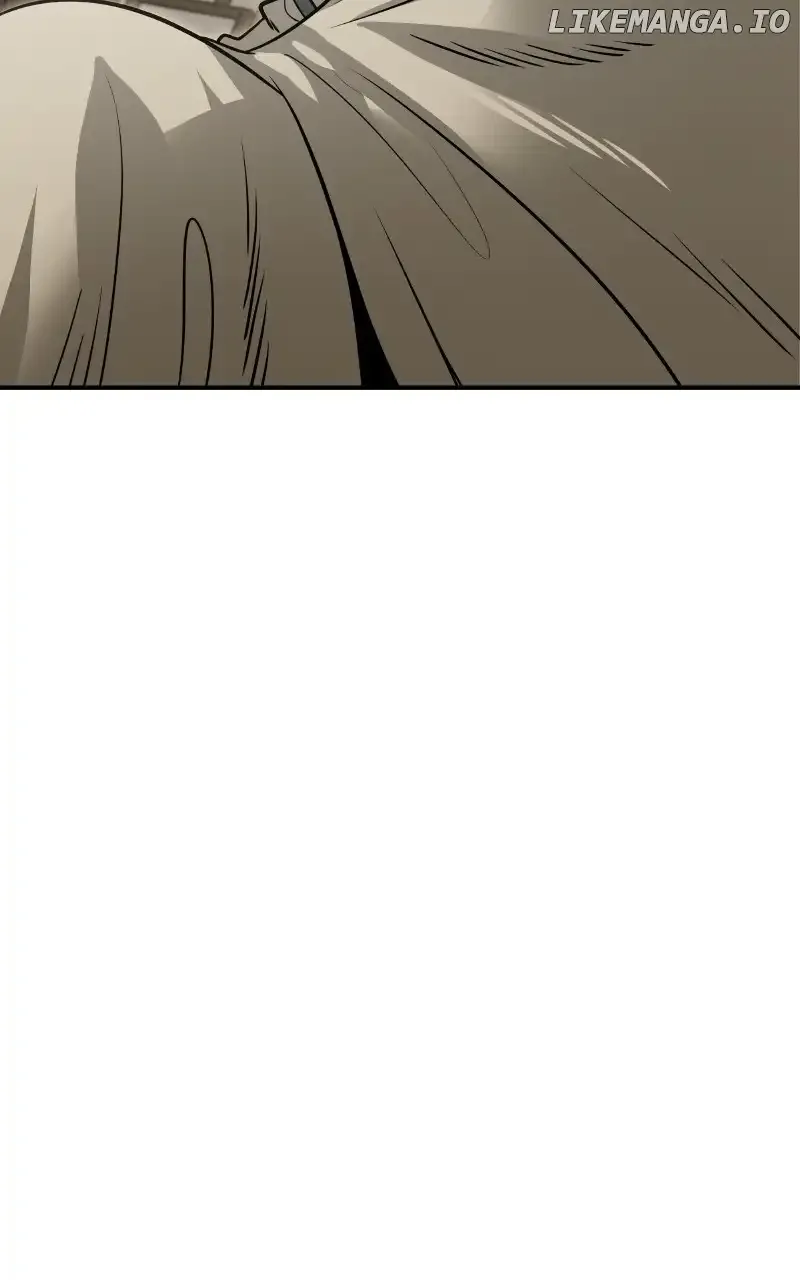 Empress Hunt Chapter 52 page 33