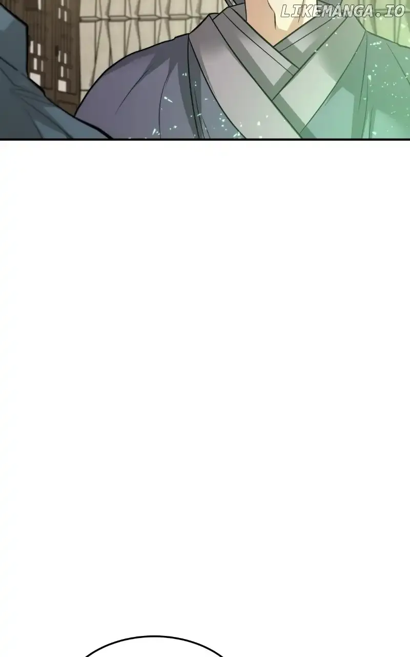 Empress Hunt Chapter 52 page 46