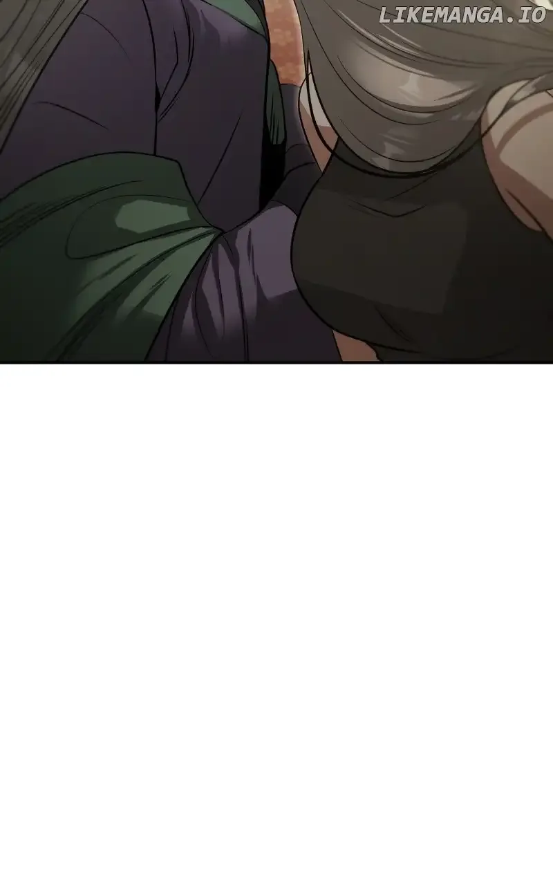 Empress Hunt Chapter 52 page 6