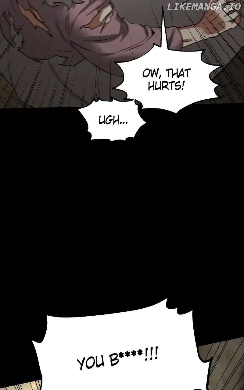 Empress Hunt Chapter 51 page 49