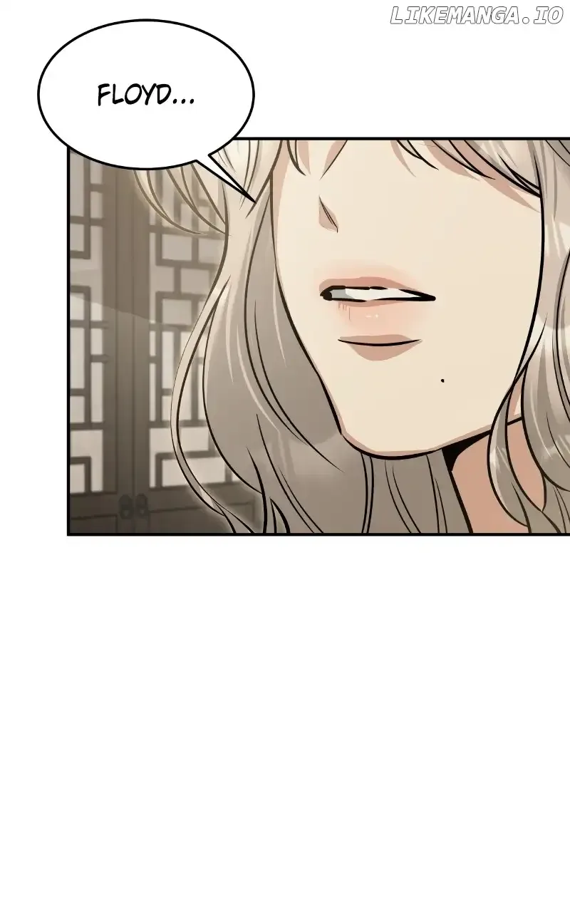 Empress Hunt Chapter 52 page 7