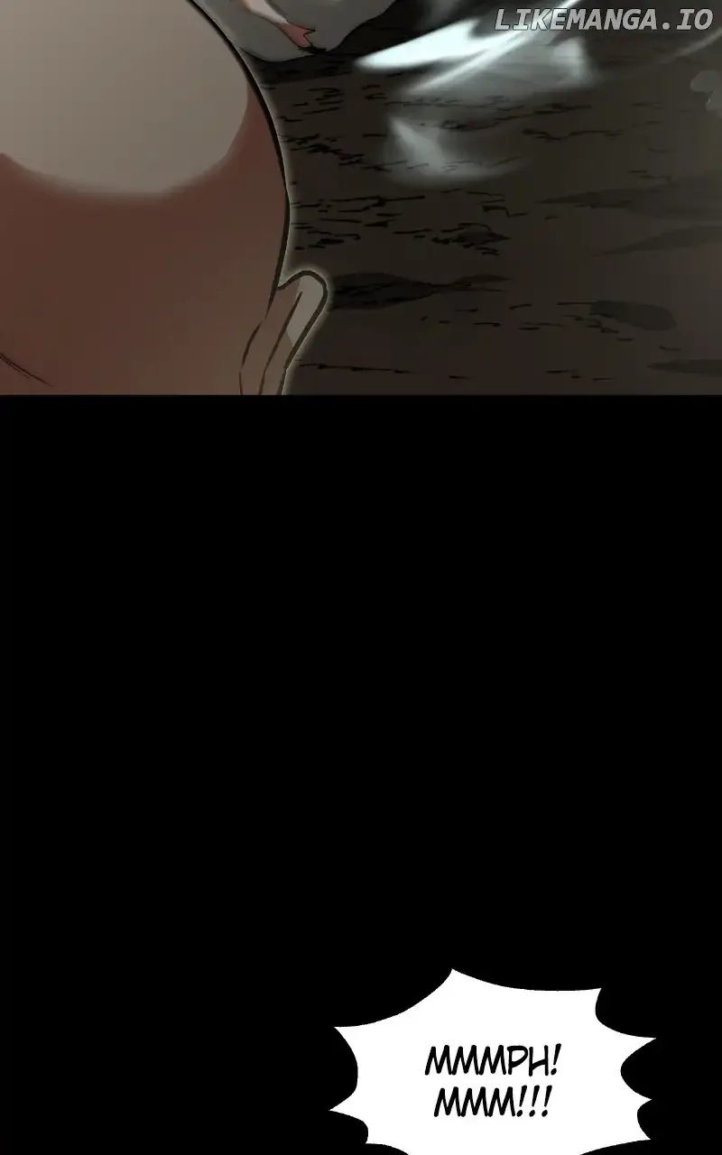 Empress Hunt Chapter 51 page 41