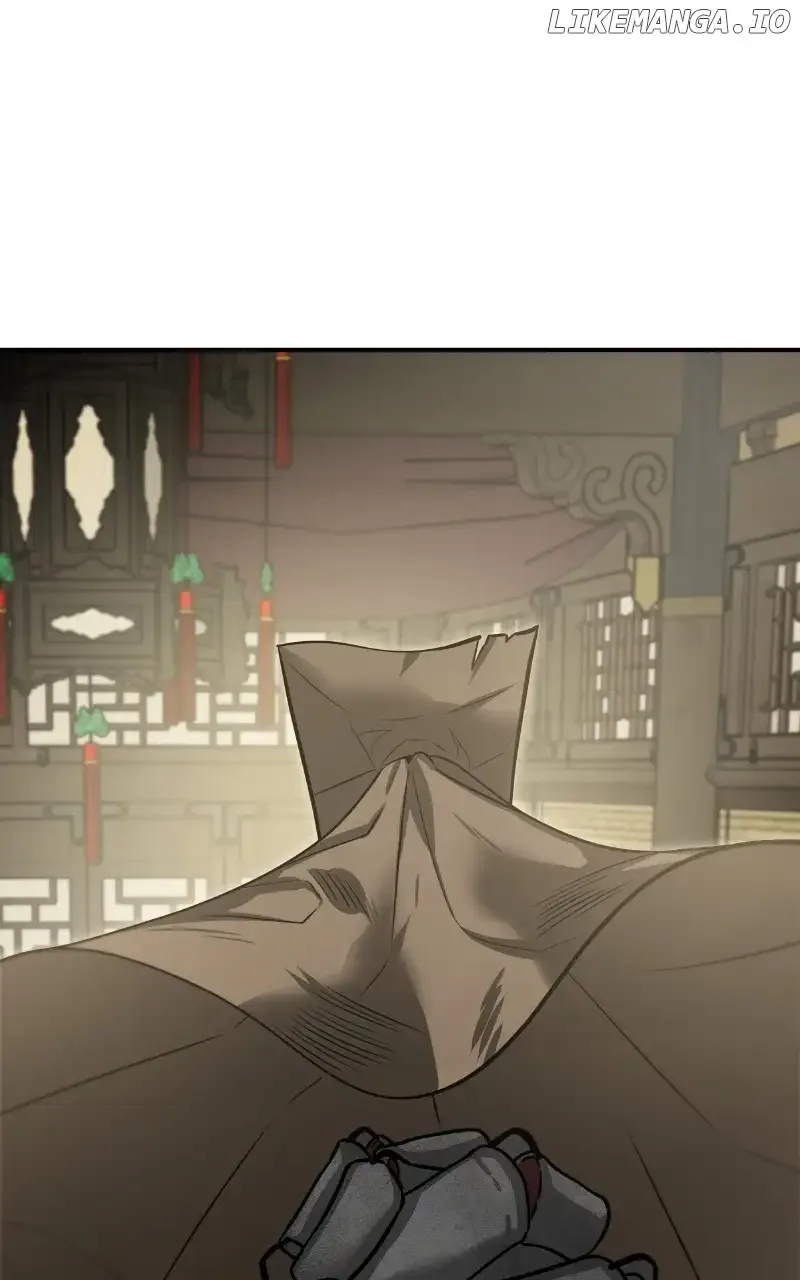 Empress Hunt Chapter 52 page 4