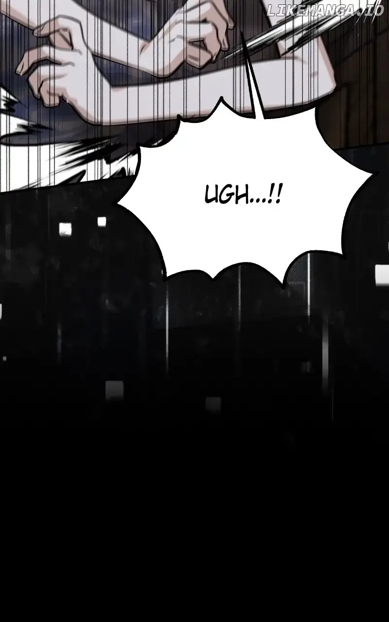 Empress Hunt Chapter 52 page 62