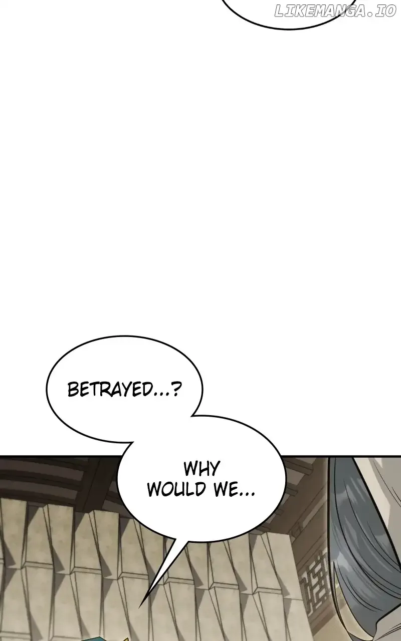 Empress Hunt Chapter 52 page 24