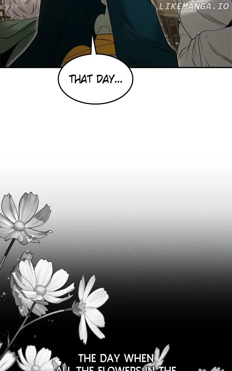 Empress Hunt Chapter 51 page 10