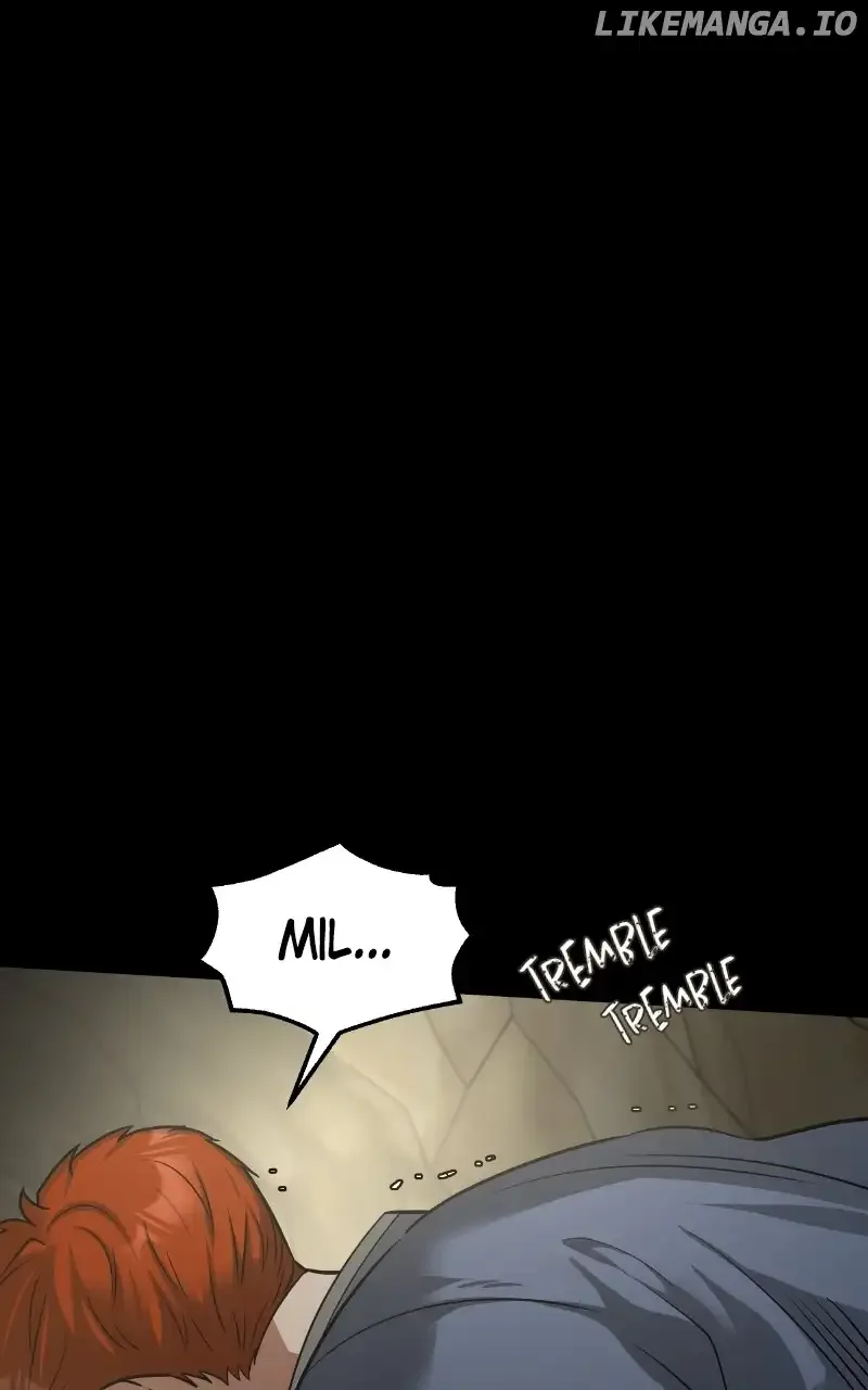 Empress Hunt Chapter 51 page 72