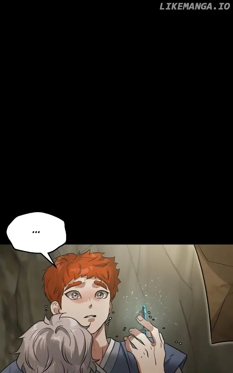 Empress Hunt Chapter 51 page 84