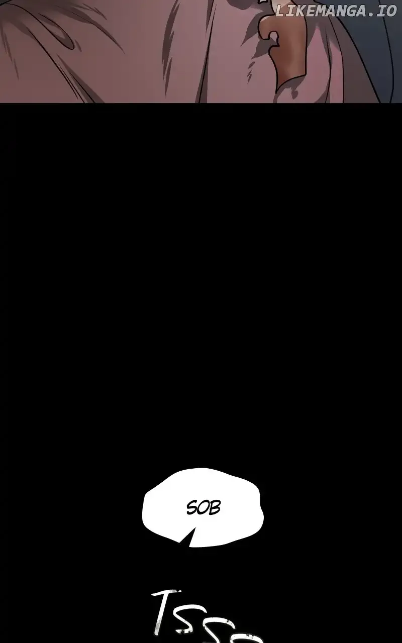 Empress Hunt Chapter 51 page 86