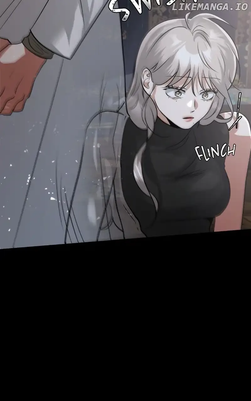 Empress Hunt Chapter 52 page 65