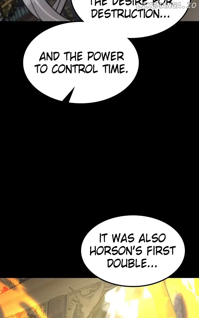 Empress Hunt Chapter 52 page 81