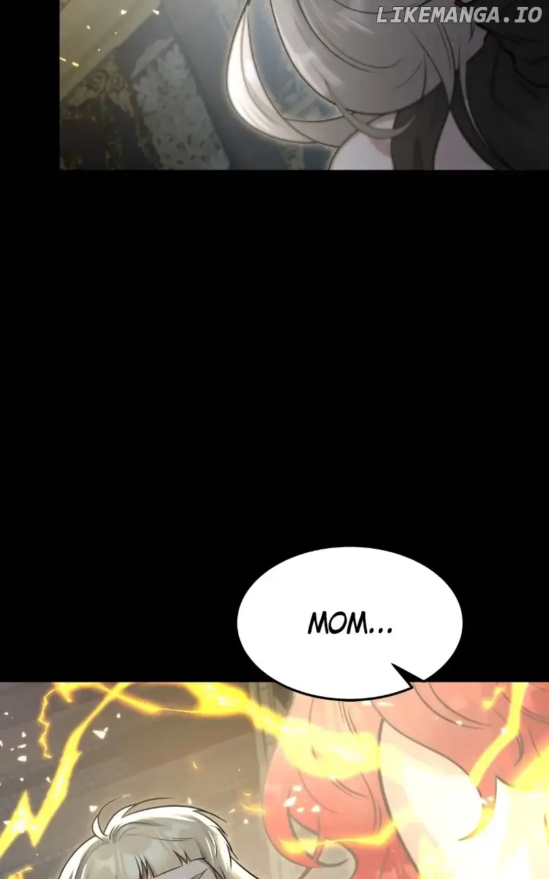 Empress Hunt Chapter 53 page 16