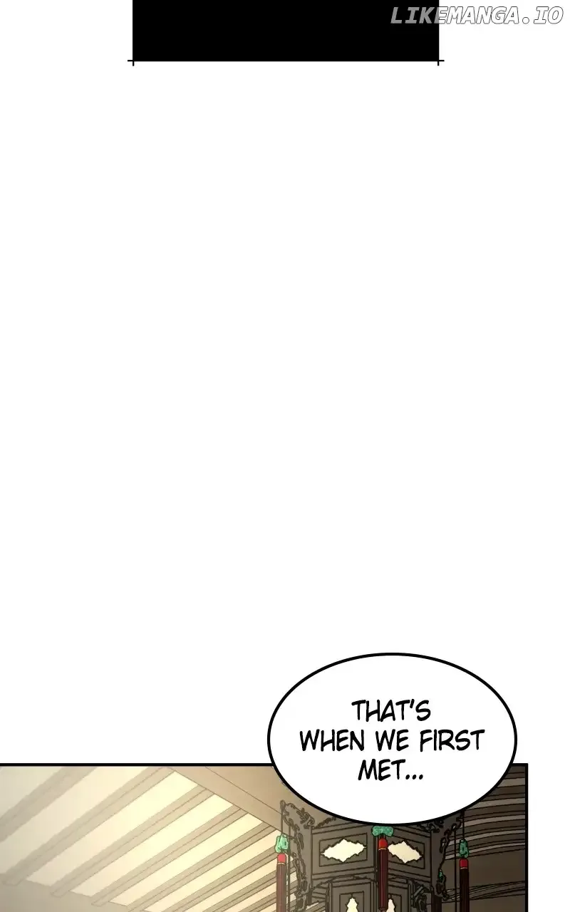 Empress Hunt Chapter 51 page 96