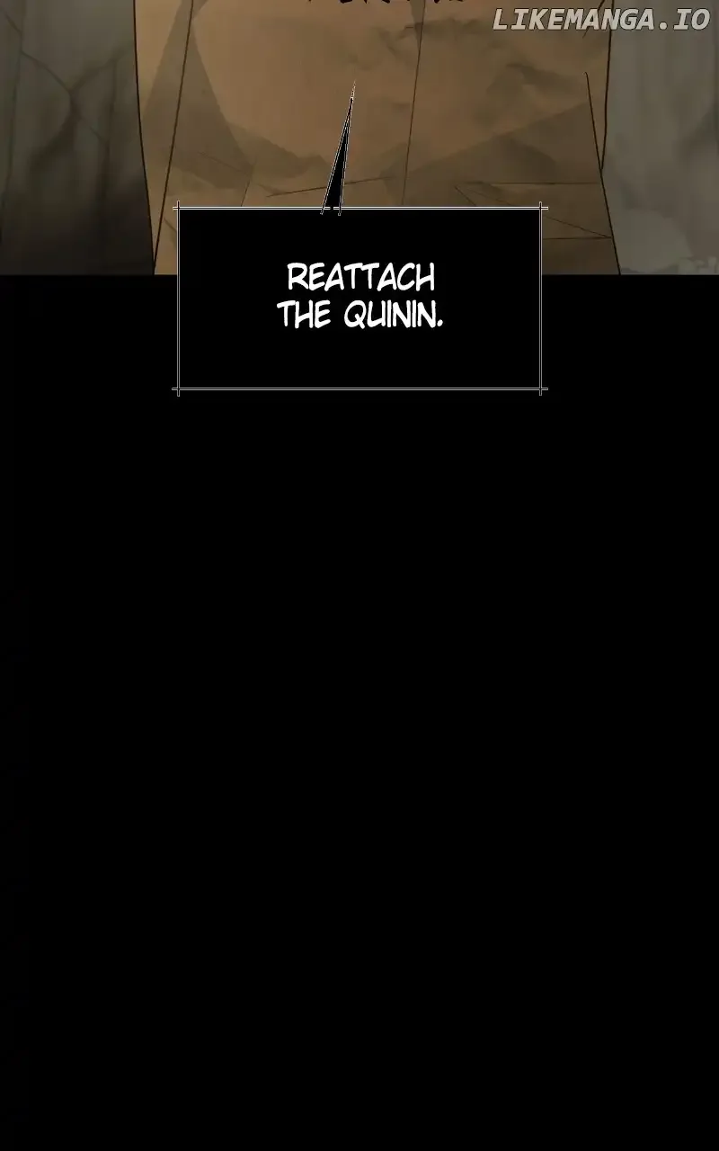 Empress Hunt Chapter 51 page 79
