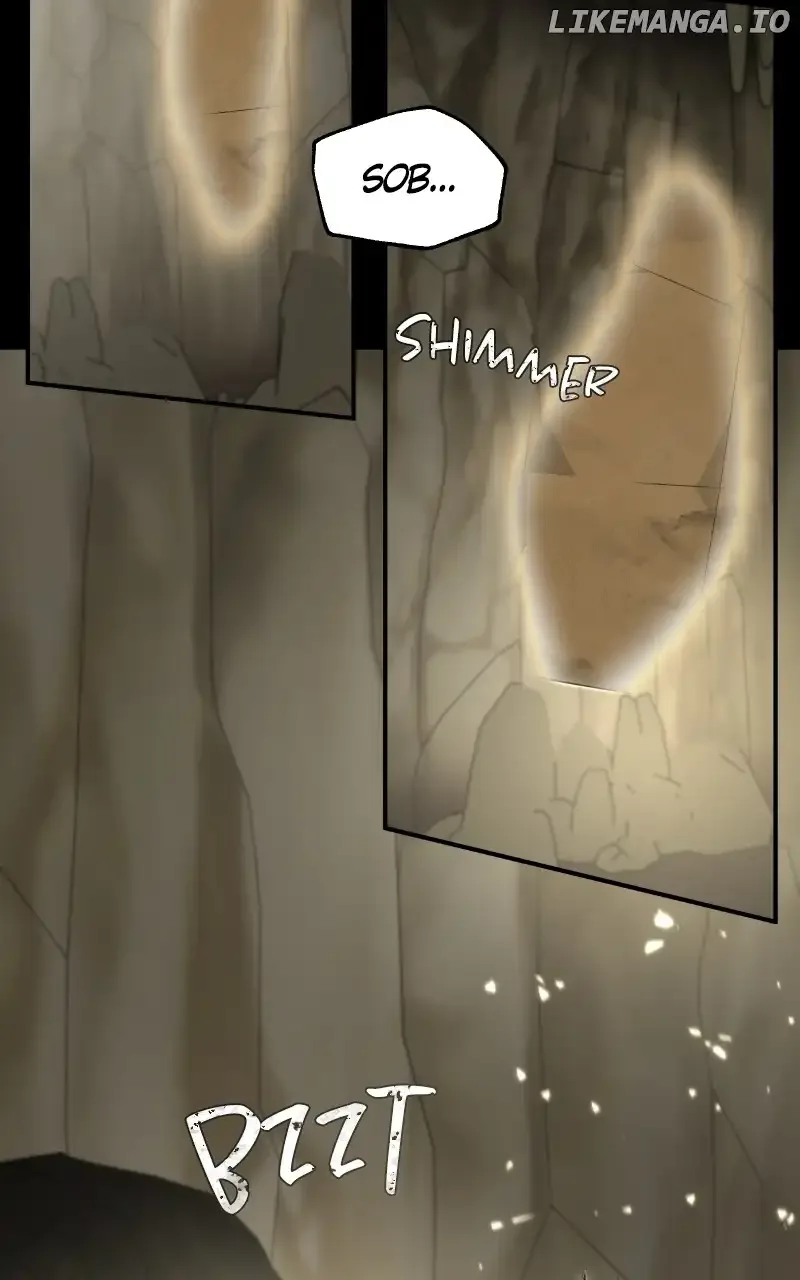 Empress Hunt Chapter 51 page 76