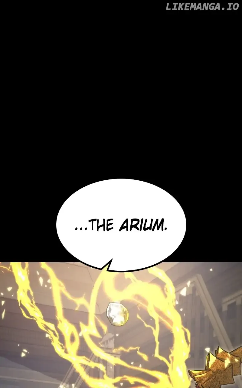 Empress Hunt Chapter 52 page 77